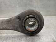 Radiator BV618005BD Ford TRANSIT CONNECT 1.6 TDCi CAT