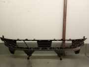 Grill 86531N7020 Hyundai Tucson (NX) SUV 1.6 T-GDI (G4FP)