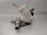 Hauptzylinder 3C1611301 Volkswagen Tiguan (5N1/2) SUV 2.0 TDI 16V 4Motion (CFFB(Euro 5)) CFFB(Euro 5)