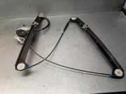 Fensterheber Rechts Vorne 51338254912 BMW X5 (E53) SUV 3.0d 24V (M57-D30(306D1))