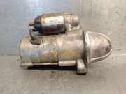 Anlasser 6611514101 SsangYong I 2.7 Xdi 4WD