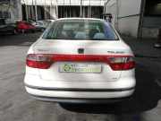 Schlauch R2AA13242B Mazda 6 Sport (GH14/GHA4) Schr?gheck 2.2 CDVi 16V 125 (R2)