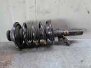 Stoßdämpfer Links Vorne 97BG18045AB Ford Mondeo II Limousine 2.0i 16V E2/96 EEC (NGA)