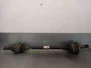Antriebswelle Links Hinten P756412803 BMW (E70) 3.0 sd