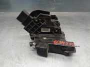 Türschloss Links Vorne 3M5AR21813ER Ford Focus 2 Schrägheck 1.6 16V (HWDA)
