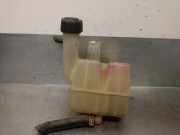 Ausgleichbeh?lter - 8200008864 Renault II (BG0) 1.9 dCi Diesel CAT