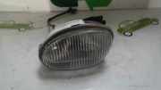 Nebelscheinwerfer Rechts Vorne 3259 Hyundai ACCENT (X3) 1.5 12V CAT