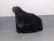 Bodenschutz 5QF131331A Volkswagen (AD1, AX1) 2.0 TDI