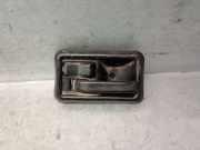 TÃ¼rgriff Innen Links Vorne 7700663823 Renault TRAFIC Furgoneta (T_, P_, V_) 2.5 D