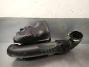 Schlauch 165756120R Renault Captur II (RJB) SUV 1.5 Blue dCi 95 (K9K-872(K9K-U8))