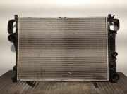 Radiator A2215002603 Mercedes-Benz S (W221) Limousine 5.5 S-550 32V (M273.961)