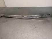 Handgriff Kofferraum 13266478 Opel Astra H (L48) SchrÃ¤gheck 5-drs 1.7 CDTi 16V (Z17DTH(Euro 4))