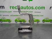 Klima Radiator A4538300601 Smart COUPE 1.0 CAT