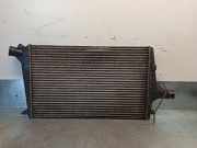 Ladeluftkühler 4B0145805A Audi A6 (C5) Limousine 2.5 TDI V6 24V (AYM)