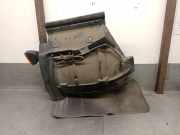 InnenkotflÃ¼gel Links Vorne 63101MB40A Nissan Cabstar (F22) Ch.Cab/Pick-up 35.13/45.13 DCI (YD25DDTi)