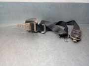 Sicherheitsgurt Rechts Vorne 7701203751 Renault Furgoneta (T_, P_, V_) 2.5 D