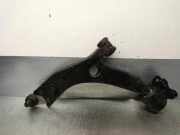 Querlenker Links Vorne Unten 8V413A424AC Ford Kuga I SUV 2.0 TDCi 16V 140 (UFDA)