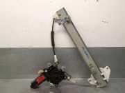 Fensterheber Rechts Hinten 9882029000 Hyundai Lantra/Elantra II Limousine 1.9 D GL,GLS (XUD9A-Y(DJY))