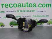 Lichtschalter 4M5T143N064EH Ford Focus II Wagon Kombi 1.6 TDCi 16V 90Kat. (HHDA)