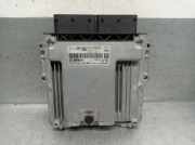 Motorsteuergerät HX7312C520FCB Jaguar F-Pace SUV 2.0 D 180 16V AWD (204DTD(AJ20D4))