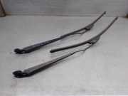 Scheibenwischer Rechts Vorne 6429L5 Citroën Xsara (N1) Schrägheck 2.0 HDi 90 (DW10TD(RHY))