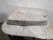 Schließplatte Kühlerträger 7750430587 Renault I Grandtour (KA0/1_) 1.9 dTi (KA0N)