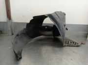 Innenkotflügel Rechts Vorne 7700836705J Renault II FASE I (B/CBO) 1.6