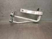 Klima Leitung G4FU Kia Sportage (NQ5E) Gel?ndewagen 1.6 T-GDI MHEV 48V (G4FP)