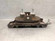 Motorhalter Rechts 34880496 Lancia Voyager (RT) Großraumlimousine 2.8 CRD 16V (ENS)