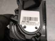 Gaspedal 9674829780 Citro?n CITRO?N PICASSO II 1.6 HDi / BlueHDi 115