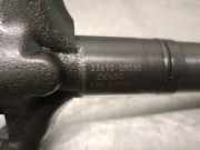 Kraftstoff-Injector 236700R030 Toyota Avensis (T25/B1B) Limousine 2.0 16V D-4D-F (1AD-FTV(Euro 4))