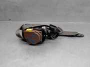 Sicherheitsgurt Rechts Vorne 95965240 Daewoo / Chevrolet Spark SchrÃ¤gheck 1.2 16V (B12D1)