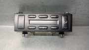 Bedienung Klimacontrolle 96303375ZL Peugeot 406 Break (8E/F) 2.0 HDi (DW10ATED(RHZ))