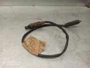 Lambdasonde 117817398479 BMW 3 serie (E46/4) Limousine 316i (M43-B19(194E1))
