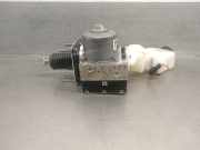 Abs Pumpe 58500CZAA0 Hyundai Tucson (NX) SUV 1.6 T-GDI Hybrid (G4FP)