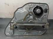 Fensterheber Links Hinten 30739182 Volvo S40 (MS) Limousine 2.0 D 16V (D4204T)