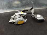 Sicherheitsgurt Rechts Vorne 7321047081B0 Toyota Prius (NHW20) Liftback 1.5 16V (1NZ-FXE)