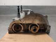 Zylinderkopf 55249740 Opel Corsa E Schrägheck 1.3 CDTi 16V ecoFLEX (B13DTC(Euro 5))