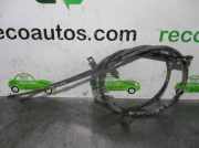 Kabel Daewoo / Chevrolet Tacuma Gro?raumlimousine 1.6 16V (A16DMS)