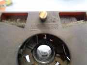 Lichtschalter 90196158 Opel Kadett E (39/49) Limousine 1.6 L,LS,GLS,GT (16SV)
