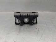 Antenne 8T8035570 Audi A6 (C7) Limousine 3.0 TDI V6 24V (CLAB)