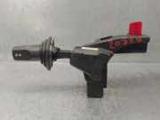 Lichtschalter 93BG13B302AB Ford MONDEO BERLINA 1.8 16V CAT