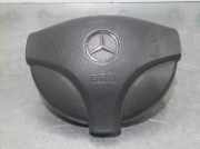 Airbag Lenkrad 1684600198 Mercedes-Benz A (W168) SchrÃ¤gheck 1.7 A-170 CDI 16V (OM668.940)