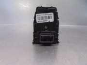 Spiegelverstellung Schalter 93530D9000 Kia Sportage (QL) Gel?ndewagen 1.7 CRDi 115 16V 4x2 (D4FD)