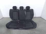 Rücksitzbank 4966616 Fiat Tipo (356S) Limousine 1.4 T-Jet 16V LPG (940.B.7000(Euro 6))