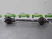 Antriebswelle Links Vorne 1K0407271AP Volkswagen Golf V (1K1) Schrägheck 1.4 16V (BCA) BCA