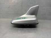 Antenne 4M0035503K Audi B9 (8W2, 8WC) 2.0 TDI