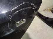 Tür Links Hinten 124074 Opel Astra H SW (L35) Kombi 1.9 CDTi 120 (Z19DT)