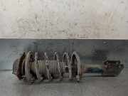 StoÃŸdÃ¤mpfer Rechts Vorne 5466025100 Hyundai Accent SchrÃ¤gheck 1.3 12V (G4EA)