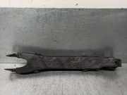 Katalysator 1715031141 Lexus GS (..S19) Coupé 450h 3.5 V6 24V (2GR-FSE)